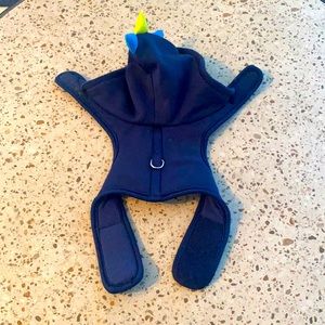 Dog harness 🐶🐶